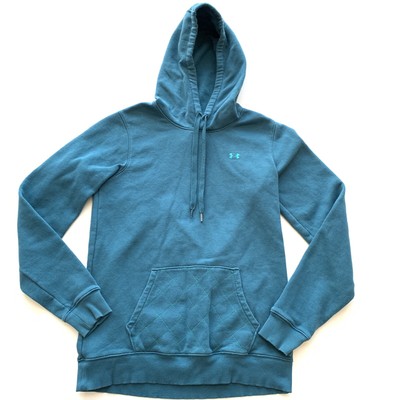 under armour jumper womens
