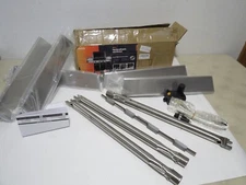 HISENCN REPAIR KIT REPLACEMENT FOR WEBER SPIRIT 300 SERIES