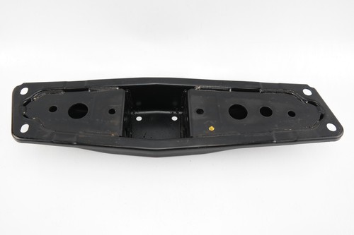 OEM 07-15 Infiniti G35 Sedan Transmission Mount Bracket Bar Support 11331-JK000 - Foto 2 di 7