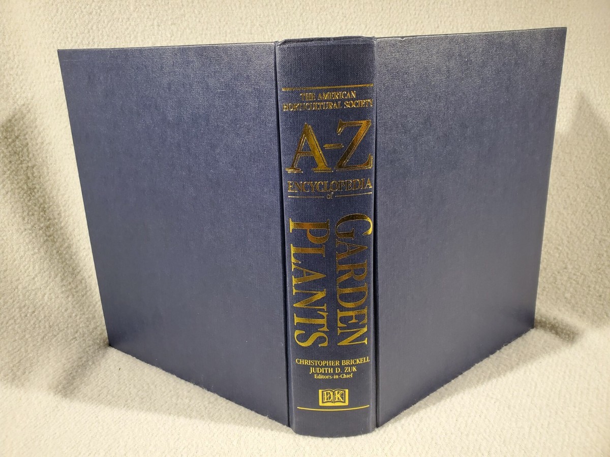洋書 PLANT PROPAGATION AMERICAN HORTICULTURAL American Horticultural Society Plant Propagation: The Fully
