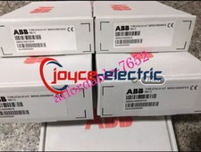 OTAC-01-KIT ABB New In Box Frequency Conversion Module DHL or FedEx