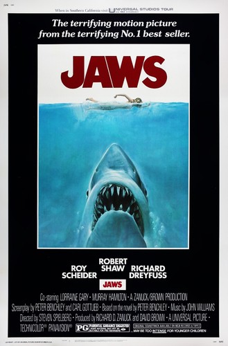 Iconic Horror Movie Posters Classic Scary Film Cinema Wall Art Poster Prints - Picture 69 of 128