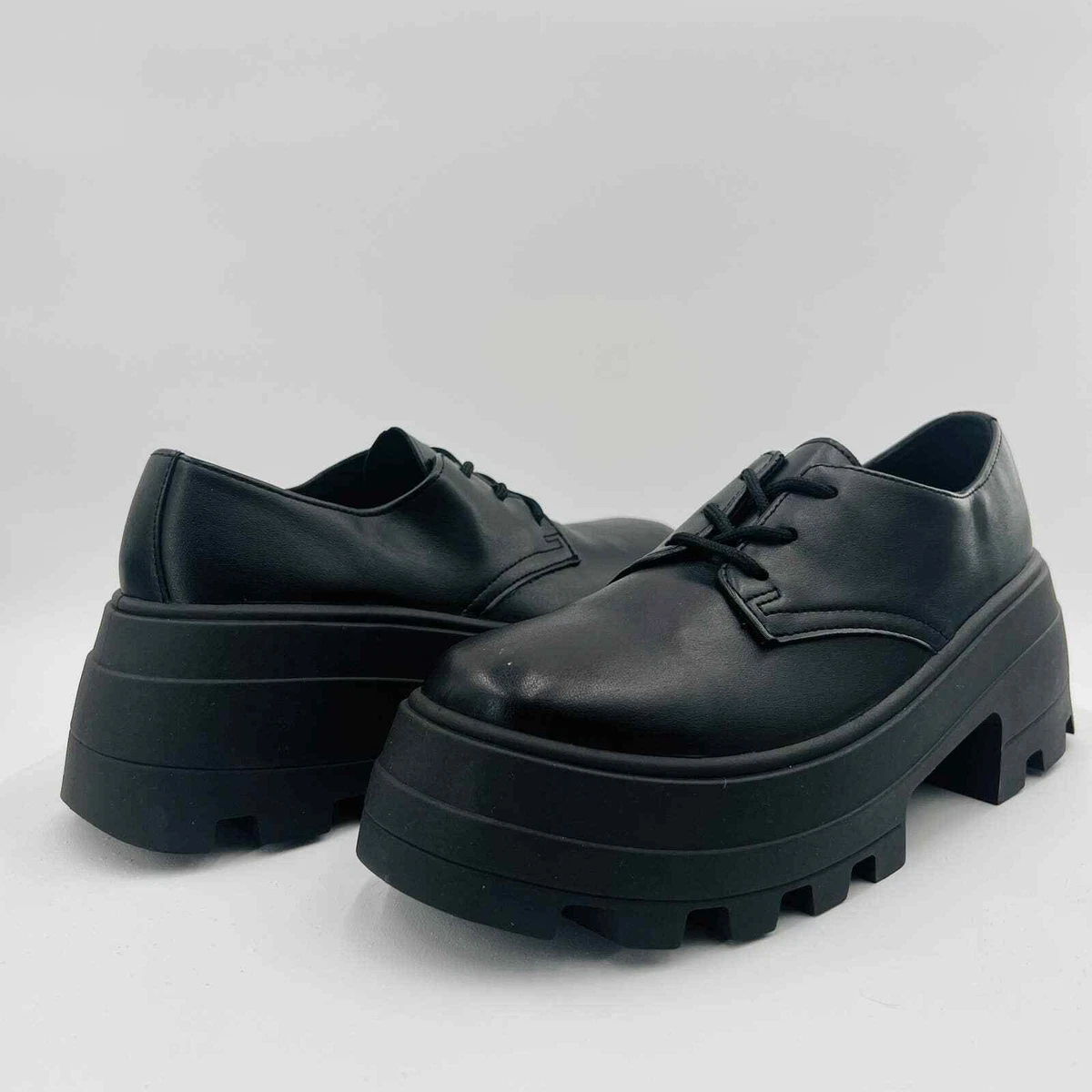 Asos shoes online sale
