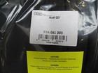 Foto 3 di 3