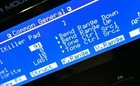 Bild 10 von 11