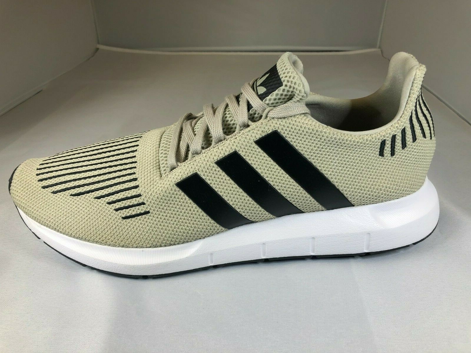 NEW MENS ADIDAS SWIFT RUN RUN RUN SNEAKERS CG4114 SHOES SIZE NEW MENS ADIDAS SWIFT RUN RUN RUN SNEAKERS CG4114 SHOES SIZE