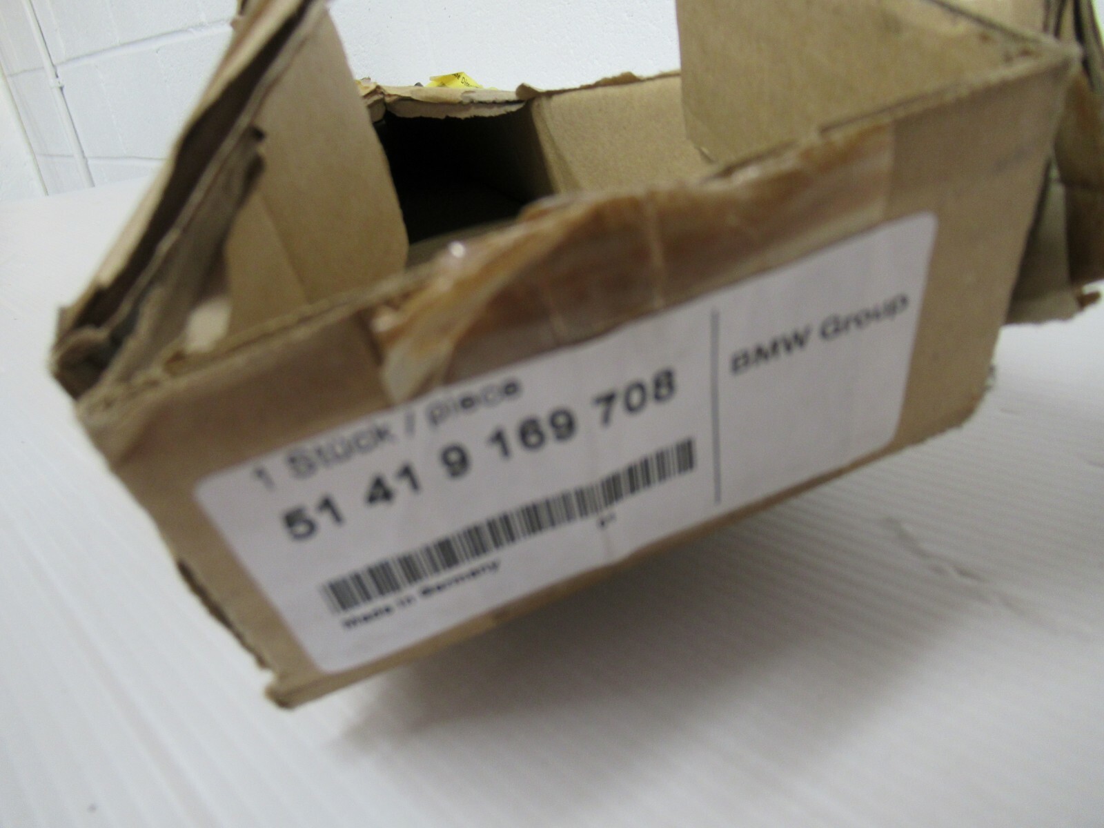 Foto 9 di 10