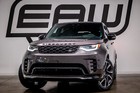 2024 Land Rover Discovery Dynamic Se