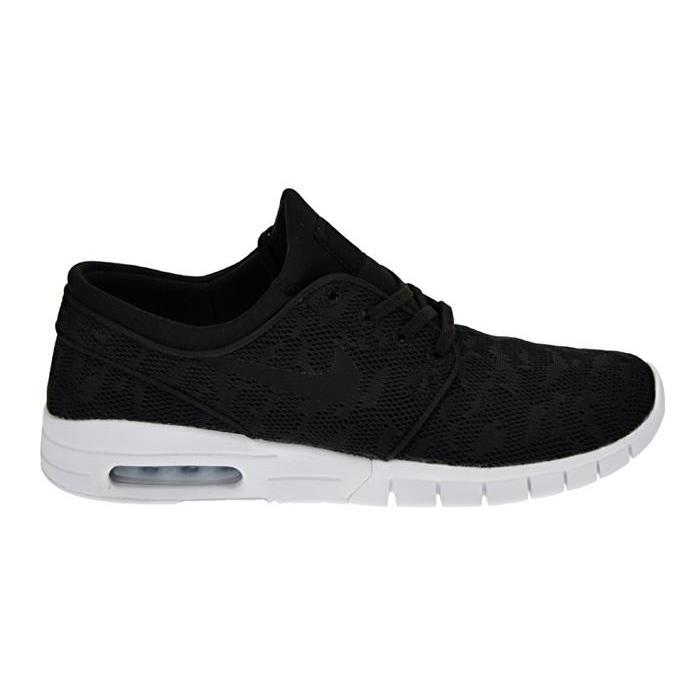Neu HerrenSchuhe TRAINERS SNEAKER NIKE STEFAN JANOSKI MAX 631303-022 Neu HerrenSchuhe TRAINERS SNEAKER NIKE STEFAN JANOSKI MAX 631303-022