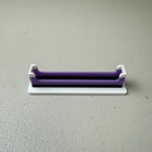Bild 7 von 11