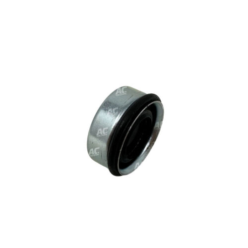 A/C Compressor Shaft Seal Lip Seal for SD5H14, Set of 10 - Bild 2 von 5