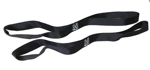 14 Pc Motorcycle Kit-1 E-Track Motorcycle Wheel Chock, 1 Motorcycle Handle Ba... - Picture 9 of 12