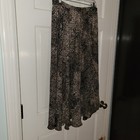 Picture 5 of 5