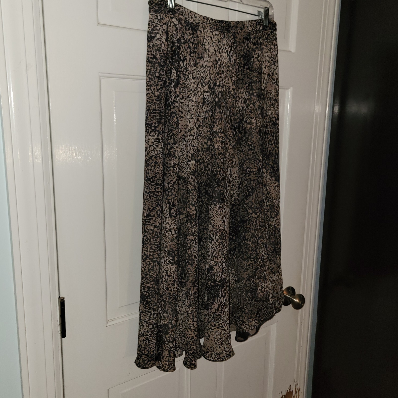 Picture 5 of 5