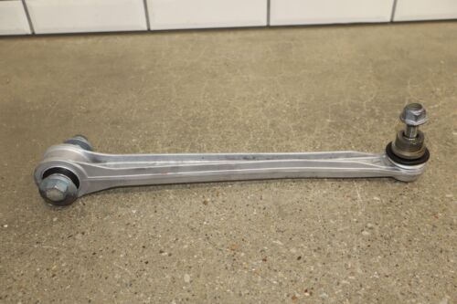 2001-2004 Porsche Boxster 986 Rear Right RH Spindle Knuckle W/ Control Arms 72K - Foto 11 di 23