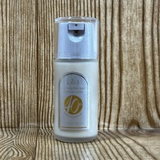 Jafra Royal Jelly Milk Balm 1.7 Oz Vintage 1996 Normal To Oily And Oily Skin