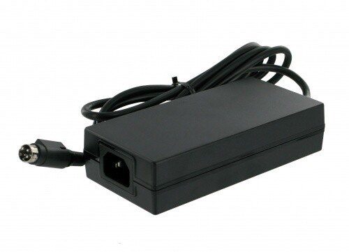 Per Citizen IDP-3240, Alimentatore Stampante 24V 2,1A - Foto 2 di 3