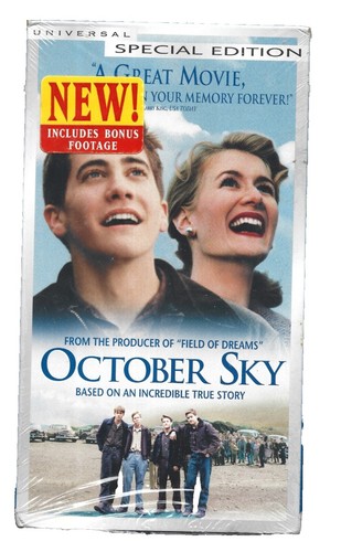 Jake & The Never Land Pirates: Jake Saves Bucky DVD