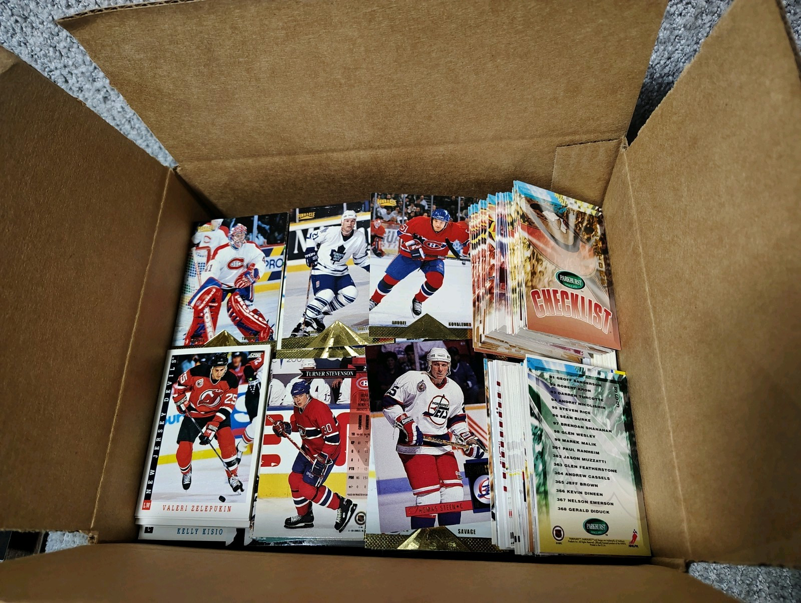 Picture 1 of 12