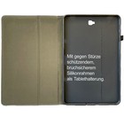 Bild 11 von 12