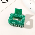 Bild 13 von 20