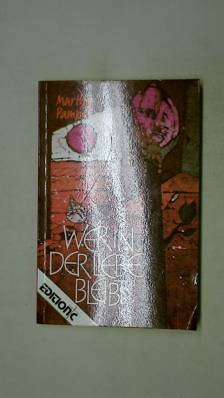 Bild 1 von 2