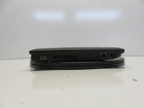 Lenovo ThinkPad X131E AMD E2-1800 1.7GHz 4 GB NO HDD No Batt - Picture 6 of 8