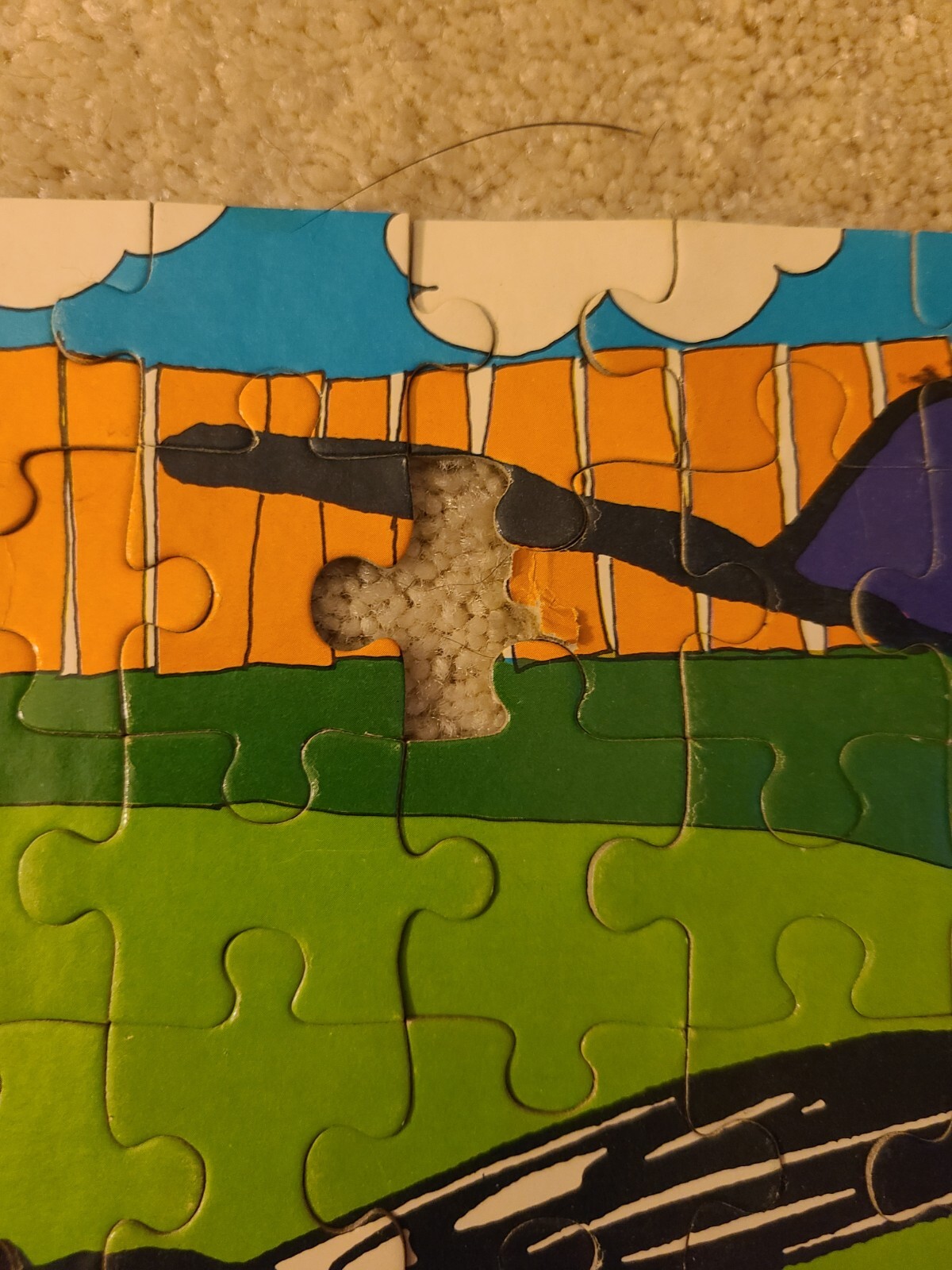Picture 6 of 6