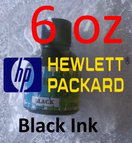 HP Printer Ink Refills & Kits for Universal