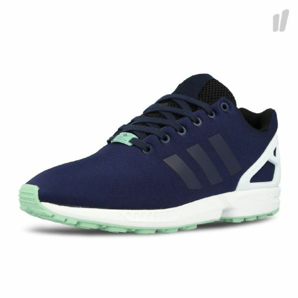 SCARPE ADIDAS ZX FLUX B34507 SCARPE ADIDAS ZX FLUX B34507