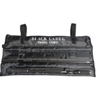 Daiwa All Saltwater Travel Rod Fishing Rods & Poles