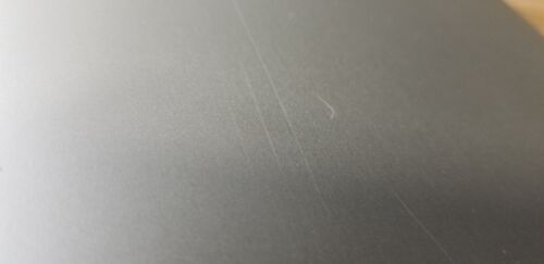 Apple iPad Pro Model A1652 - 第 4/8 張圖片