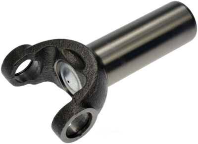 96-02 Express Savana 2500 3500 2Wd 4L80E Auto Rear Drive Shaft Slip Yoke