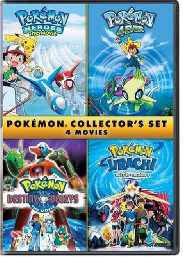 Japanese Anime * Many options to choose from * READ DESCRIPTION! * Free Ship US - Imagen 14 de 138