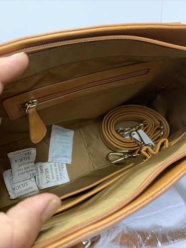 Stacey Whitmore Handbag - Picture 6 of 11