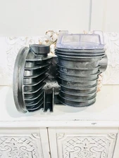 Pentair C176-59P Tank Body Assembly Replacement Sta-Rite Pool and Spa Inground