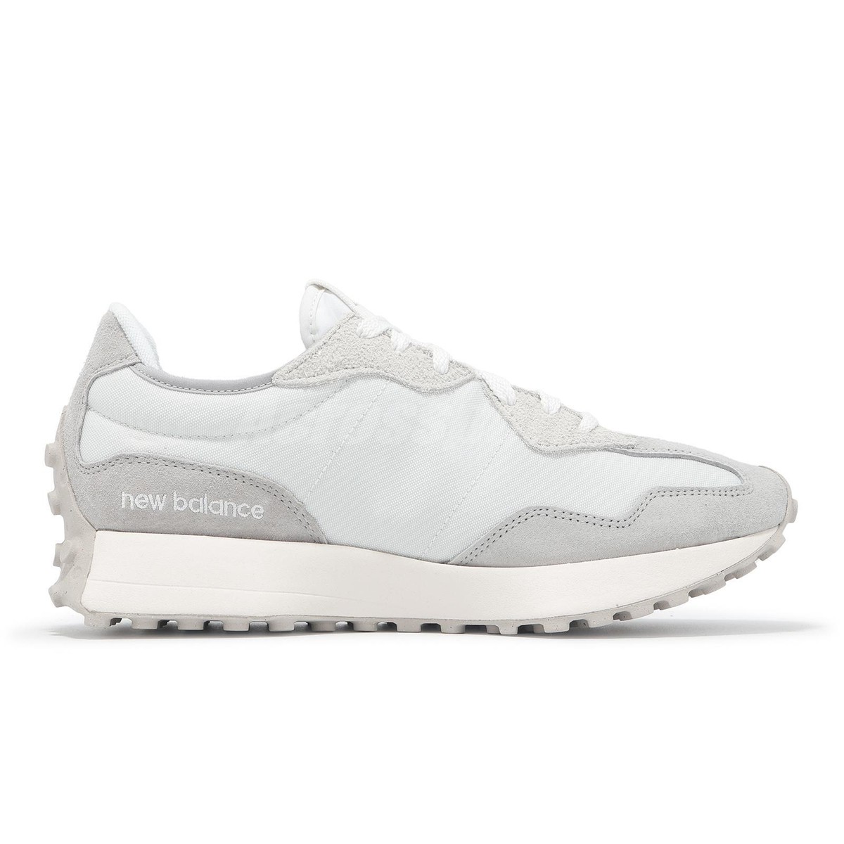 ⭐️新品⭐️ New Balance MS327 U327 24㎝ Amazon | [ニューバランス] スニーカー MS327 U327 現行モデル