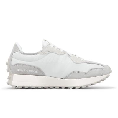 New Balance 327 NB Raincloud Reflection Men Unisex Casual