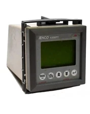 Jenco 6308PT Temperature Controller