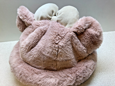 Disney - Duffyキャップ Pre-Order Tokyo Disney Resort 2024 TDS Duffy & Friends