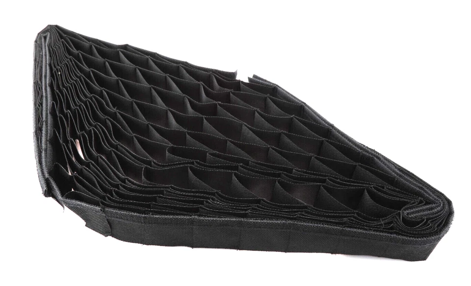 Westcott Apollo 2471 Grid For Medium Light Box - Image 2 of 3