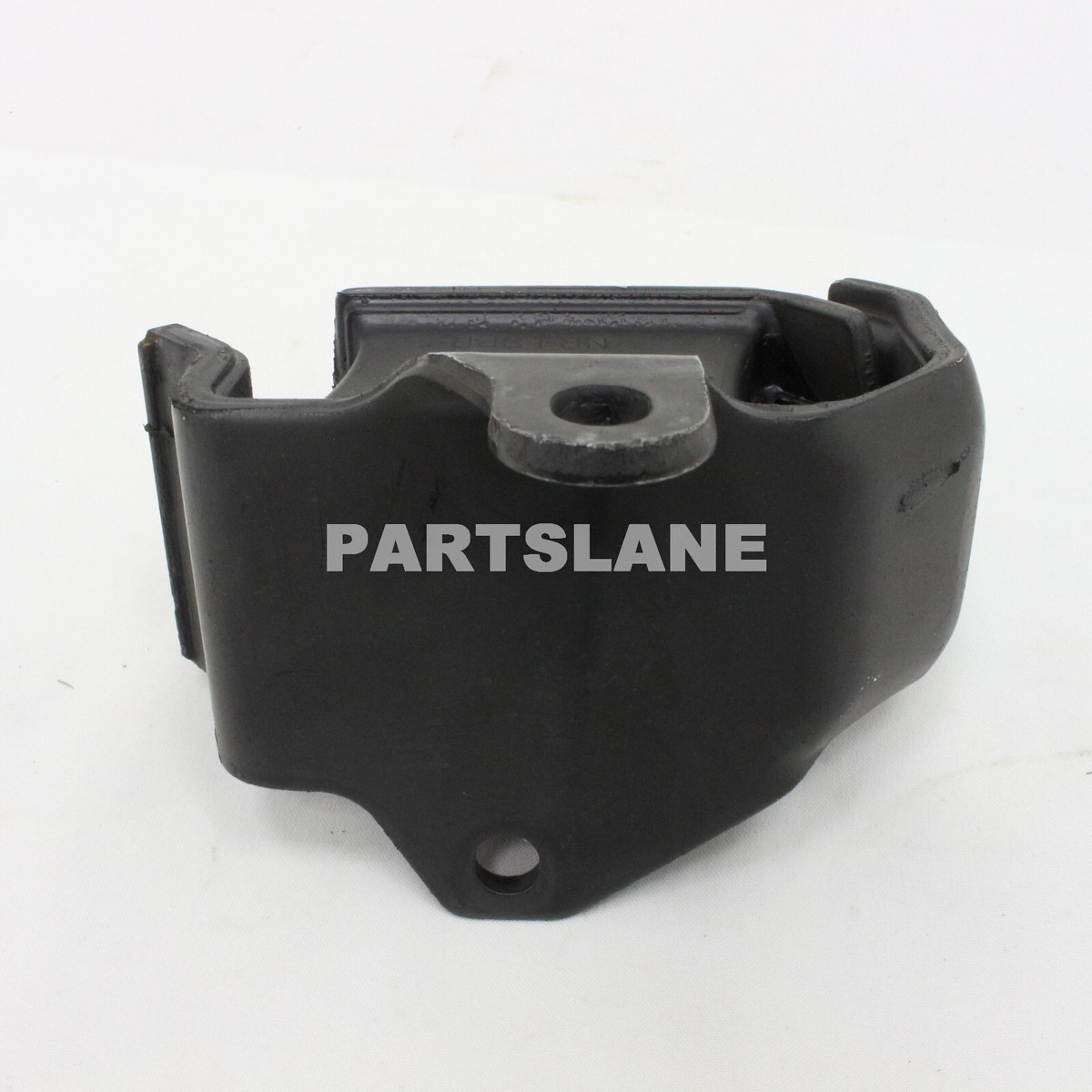 パーツ Kinu Amazon.com: Automotive-leader F6T553 Ignition Coil Pack for