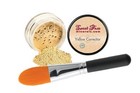 Sweet Face Minerals Loose Powder Concealers