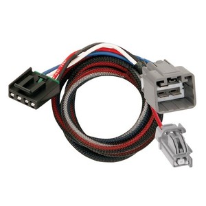 Primus-P2-P3-Brake-Control-Wiring-Harness-RAM-Pickup-1500-2500-3500-HD-2013-2014