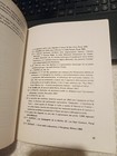 Foto 9 di 9