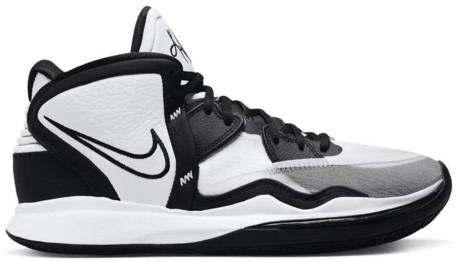 シューズ(男性用) Nike Kyrie Infinity TB US:10.5 s-l400.jpg