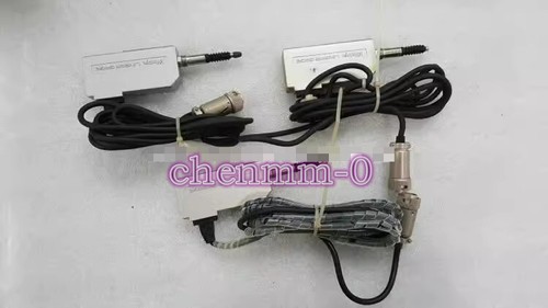 1 pieza usado Mitutoyo 542-121 #YY - Imagen 3 de 5