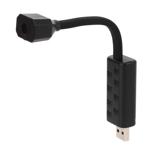Mini Night Viewing Camera Security Surveillance HD With Motion Detection New - Picture 6 of 22