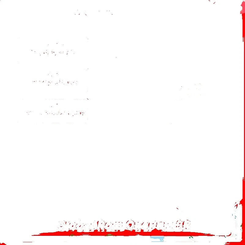 OnePlus 256 GB Cell Phones & Smartphones