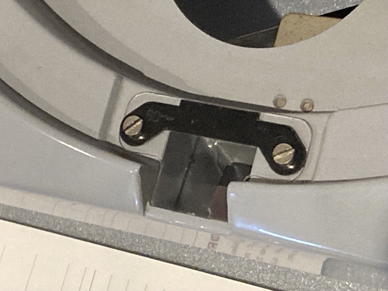 Picture 9 of 17